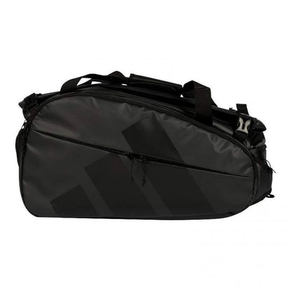 Paletero Adidas Multigame Tonal Negro