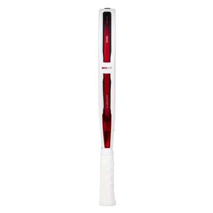 BULLPADEL PALA HACK 05 27