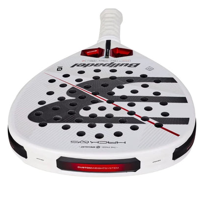 BULLPADEL PALA HACK 05 27