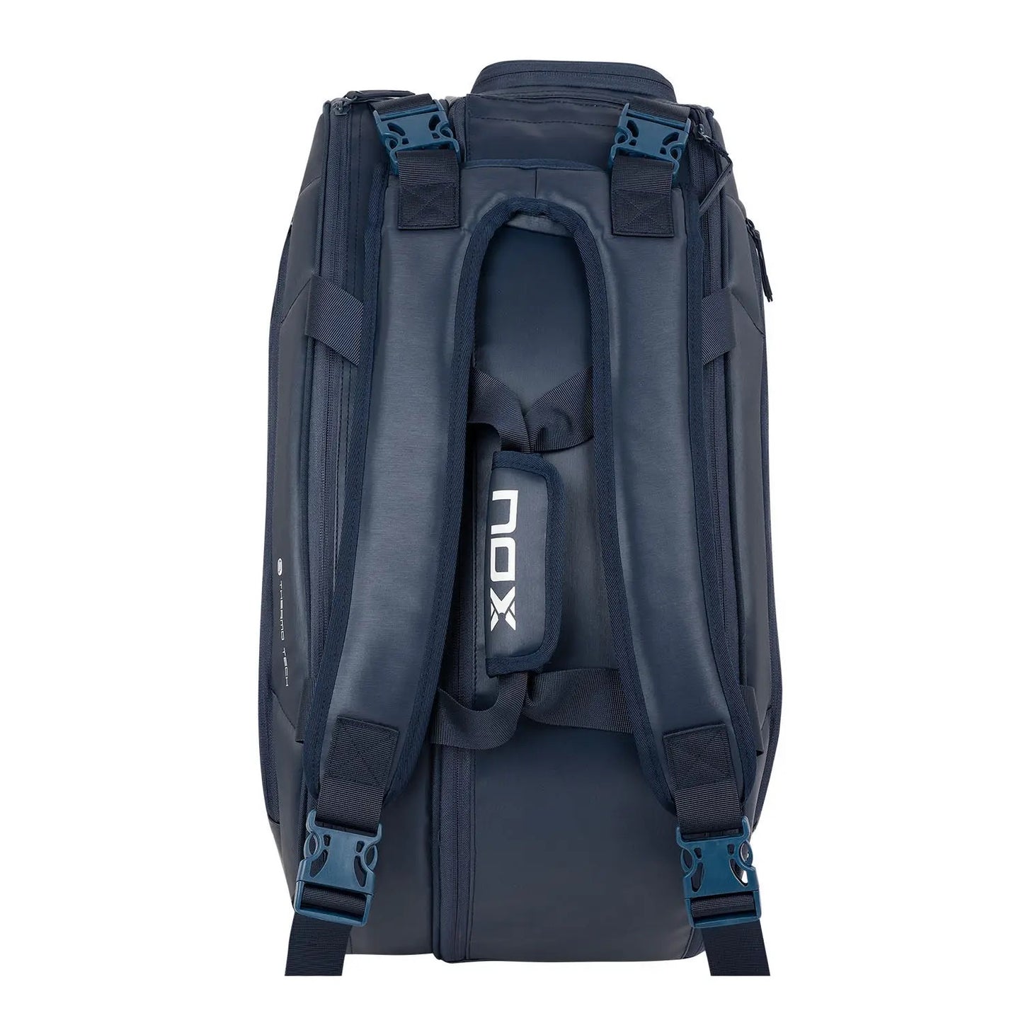 PALETERO NOX PRO SERIES AZUL