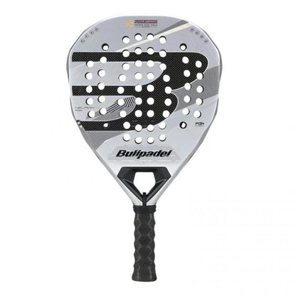 Pala Bullpadel Chingotto Neuron 02 Edge Tour Finals 25