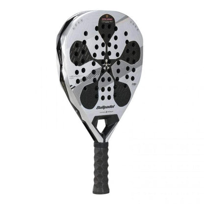 Pala Bullpadel Chingotto Neuron 02 Edge Tour Finals 25