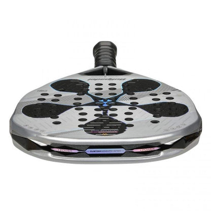 Pala Bullpadel Chingotto Neuron 02 Edge Tour Finals 25