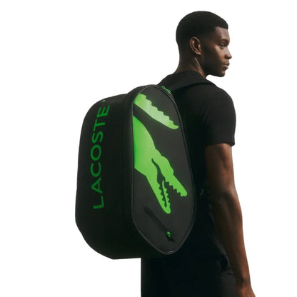 LACOSTE L-PALETERO