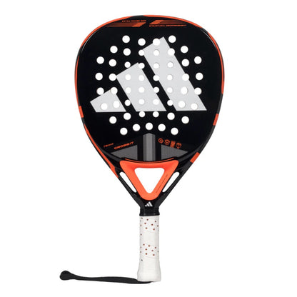 ADIDAS PALA PADEL CROSS IT TEAM 3.4