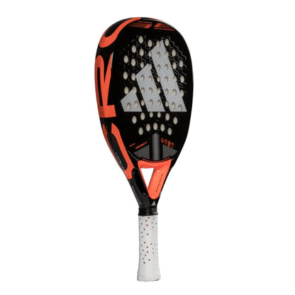 ADIDAS PALA PADEL CROSS IT TEAM 3.4