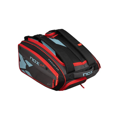 PALETERO NOX ML10 COMPETITION XL COMPACT