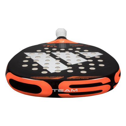 ADIDAS PALA PADEL CROSS IT TEAM 3.4