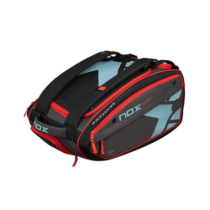 PALETERO NOX ML10 COMPETITION XL COMPACT