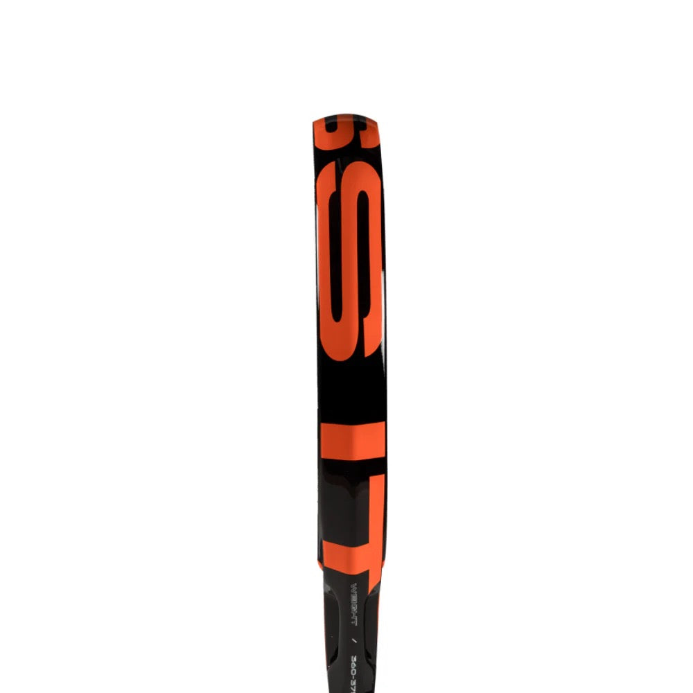 ADIDAS PALA PADEL CROSS IT TEAM 3.4