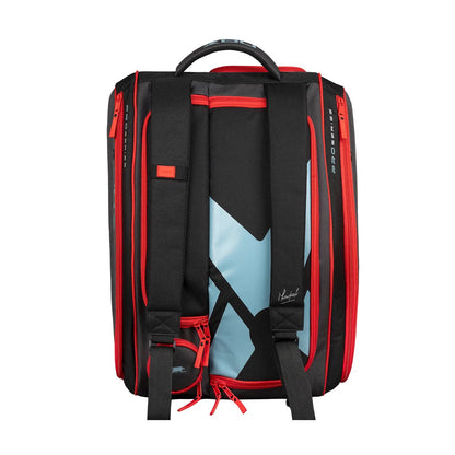 PALETERO NOX ML10 COMPETITION XL COMPACT