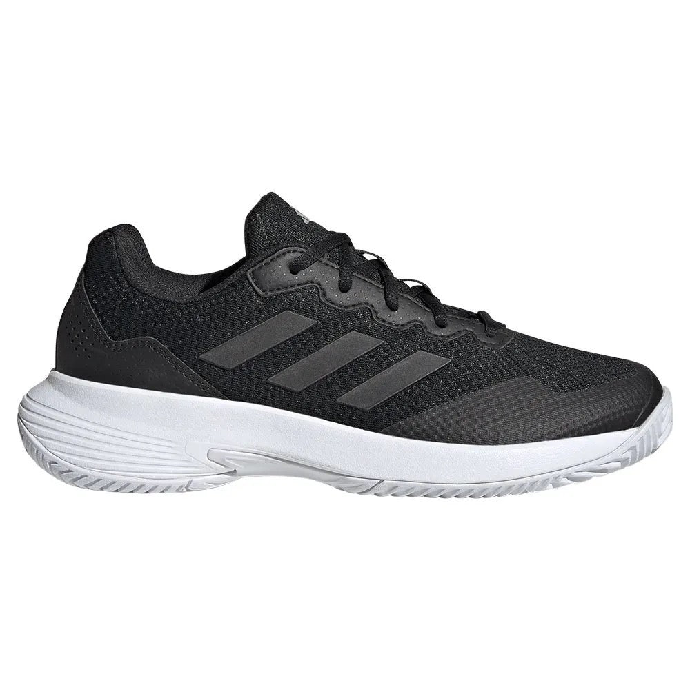 TENIS GAMECOURT 2.0 ADIDAS