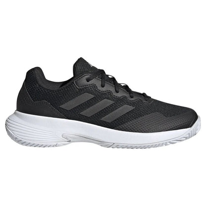 TENIS GAMECOURT 2.0 ADIDAS