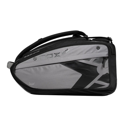 PALETERO NOX AT10 COMPETITION XL COMPACT