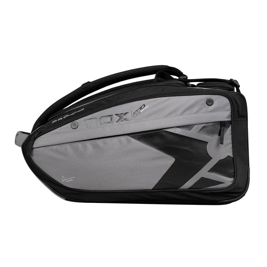 PALETERO NOX AT10 COMPETITION XL COMPACT