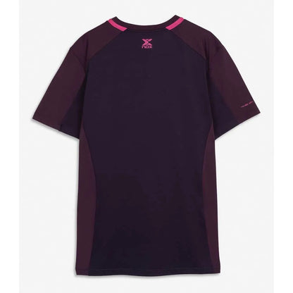 Nox Camiseta pro blackberry