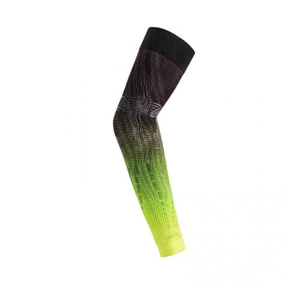 Manguitos Floky No Strain Evolution Fantasy Artic Radiance Negro 1 Unidad
