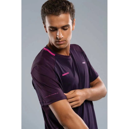 Nox Camiseta pro blackberry