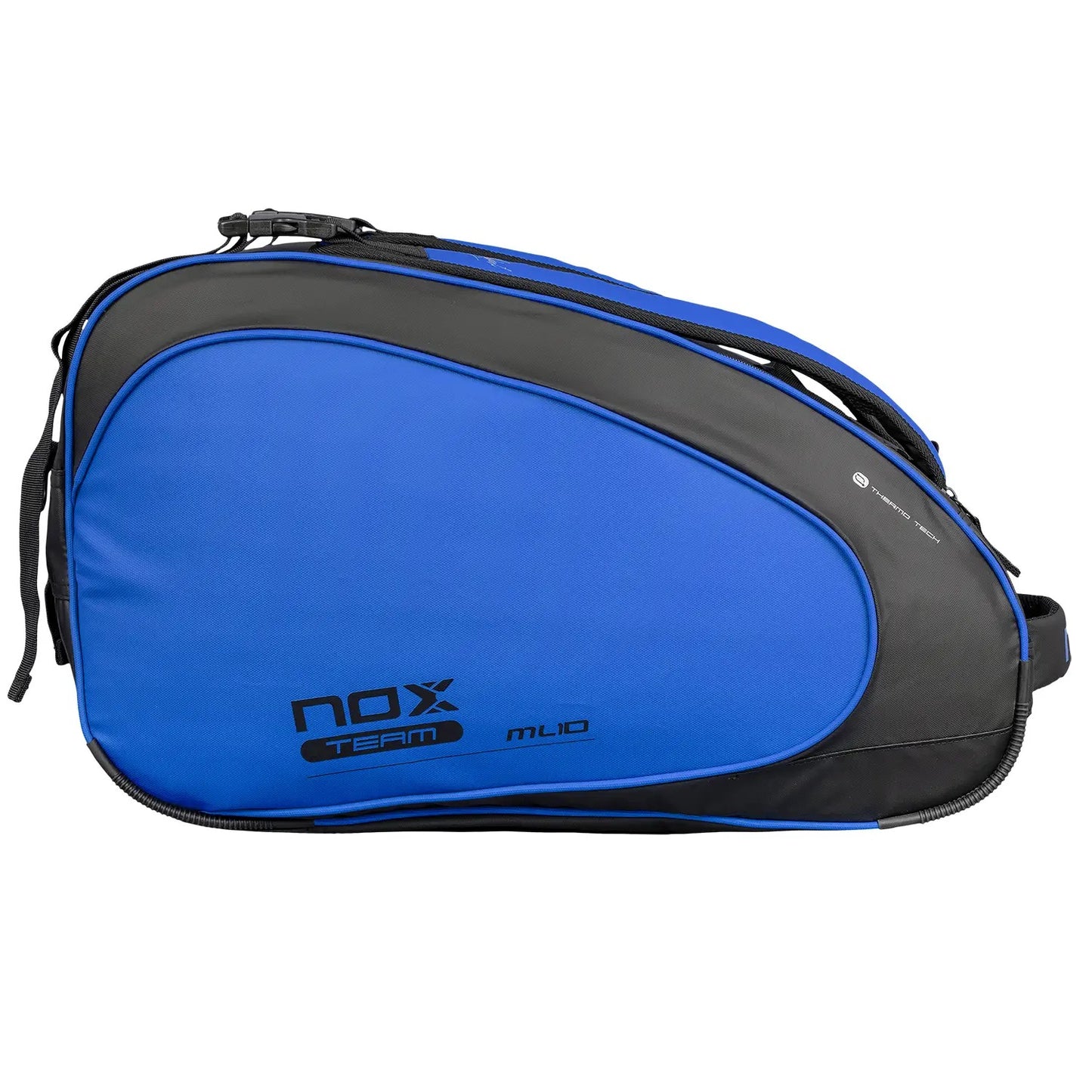 PALETERO NOX ML10 TEAM AZUL