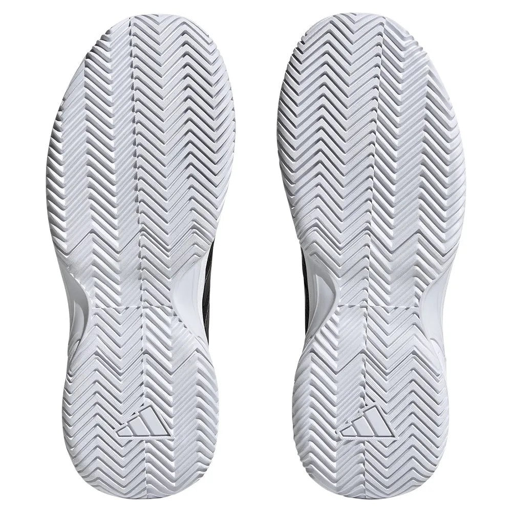 TENIS GAMECOURT 2.0 ADIDAS