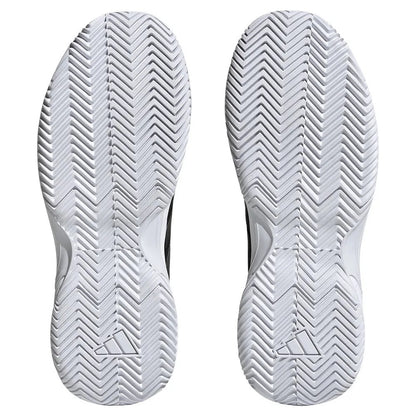 TENIS GAMECOURT 2.0 ADIDAS