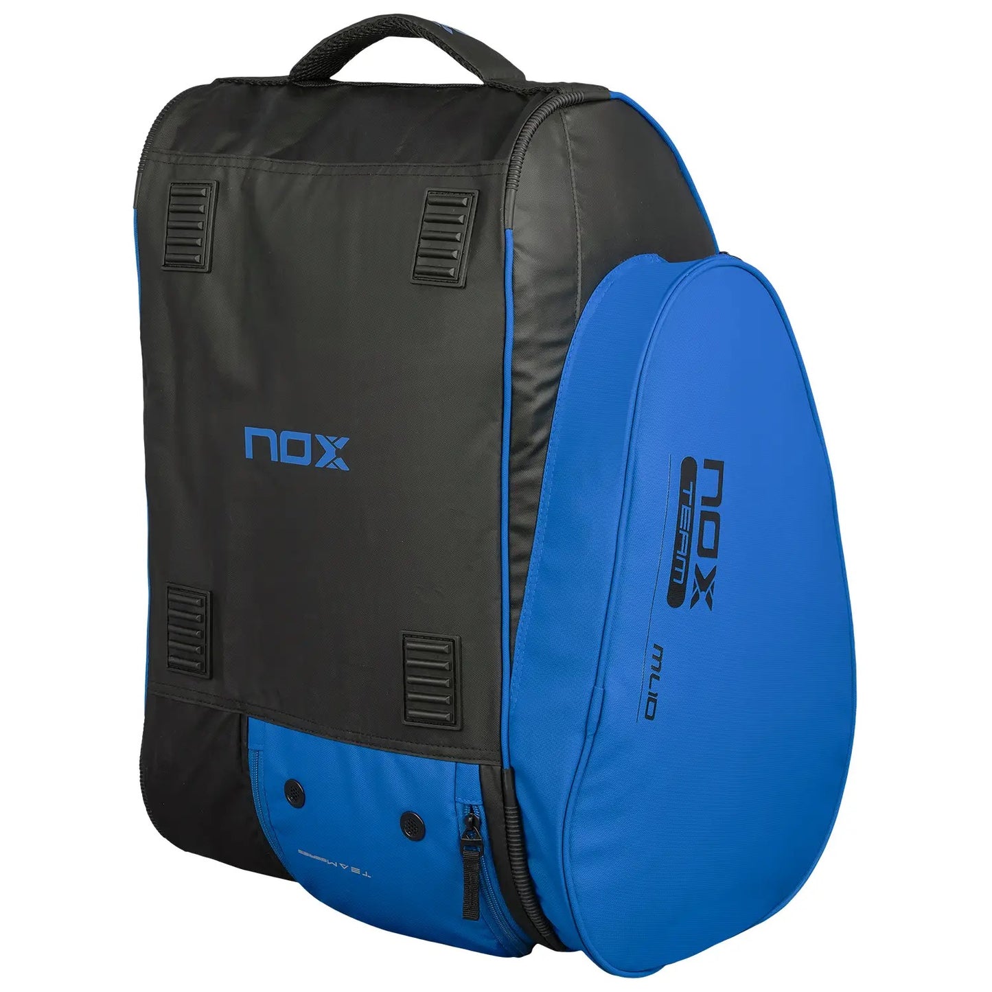 PALETERO NOX ML10 TEAM AZUL