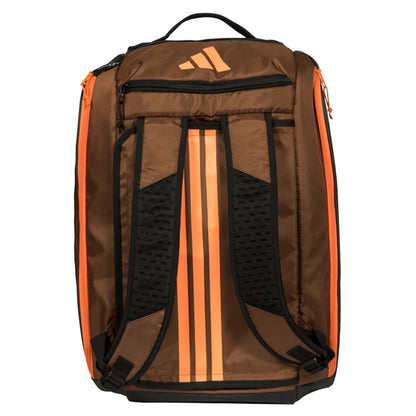 ADIDAS PALETERO PROTOUR BRONZE 2026