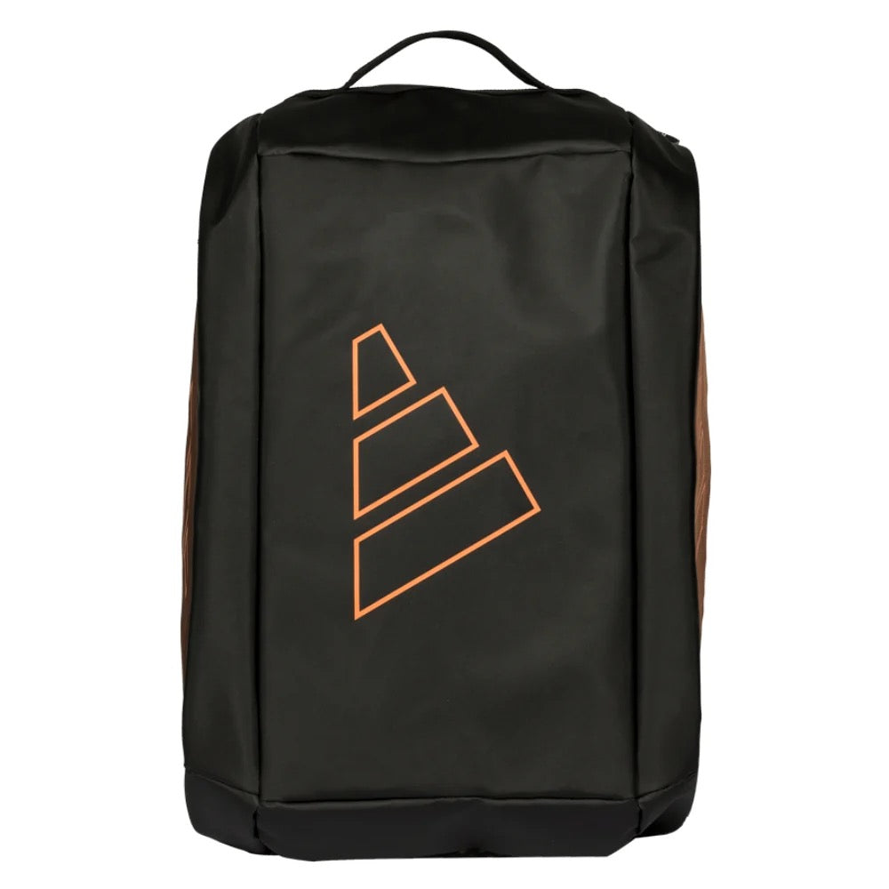 ADIDAS PALETERO PROTOUR BRONZE 2026