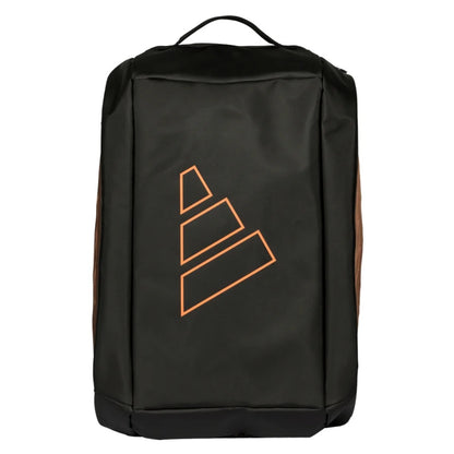 ADIDAS PALETERO PROTOUR BRONZE 2026