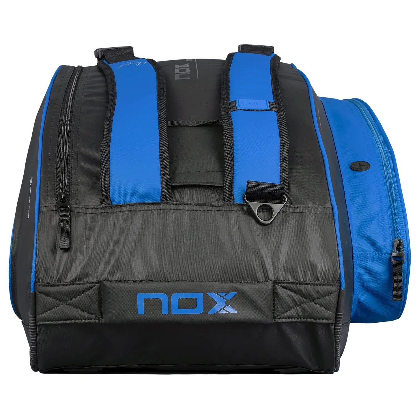 PALETERO NOX ML10 TEAM AZUL