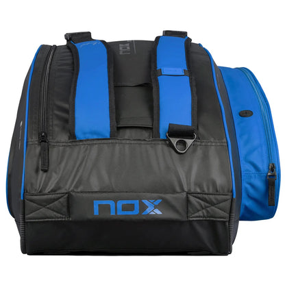PALETERO NOX ML10 TEAM AZUL