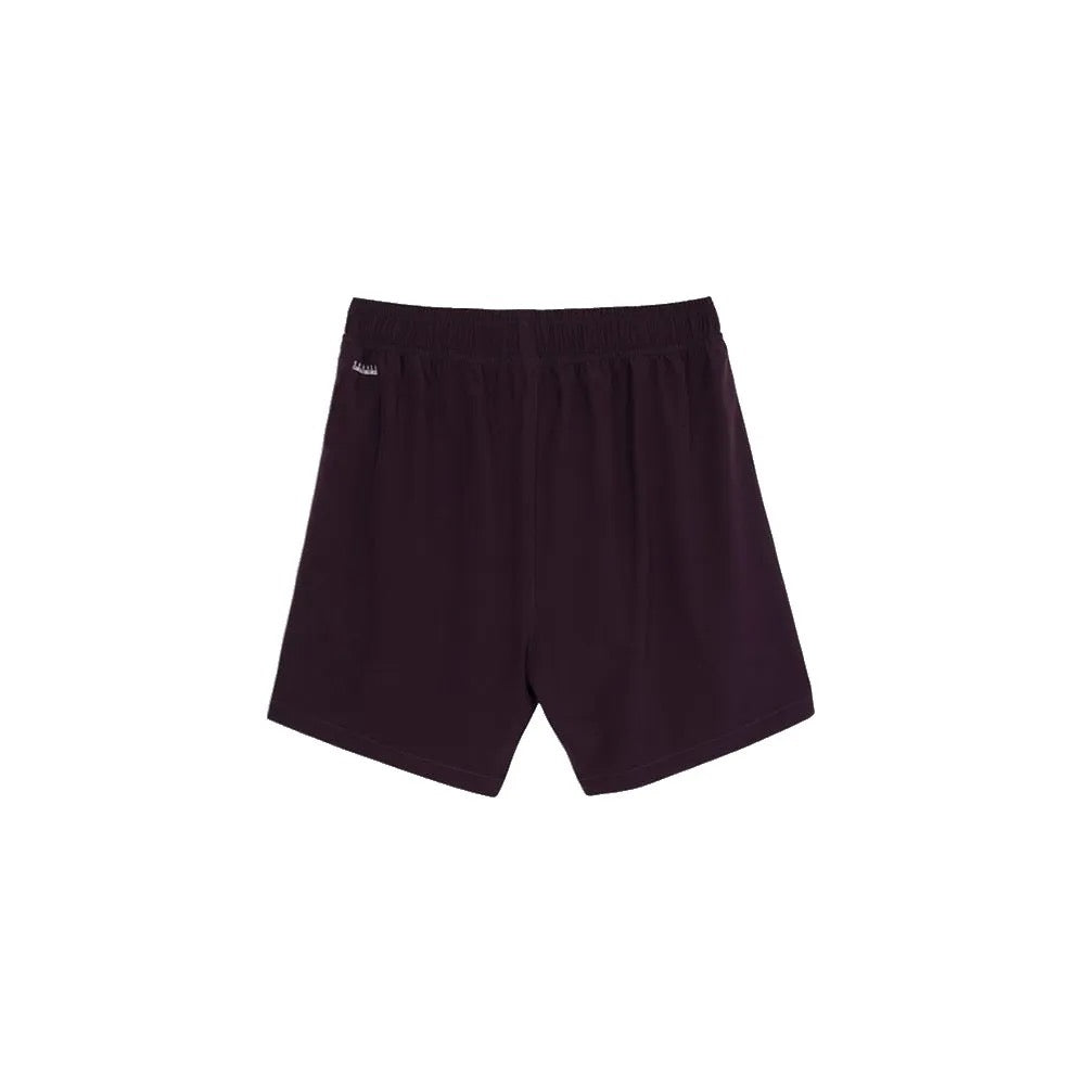 Short nox pro deep purple