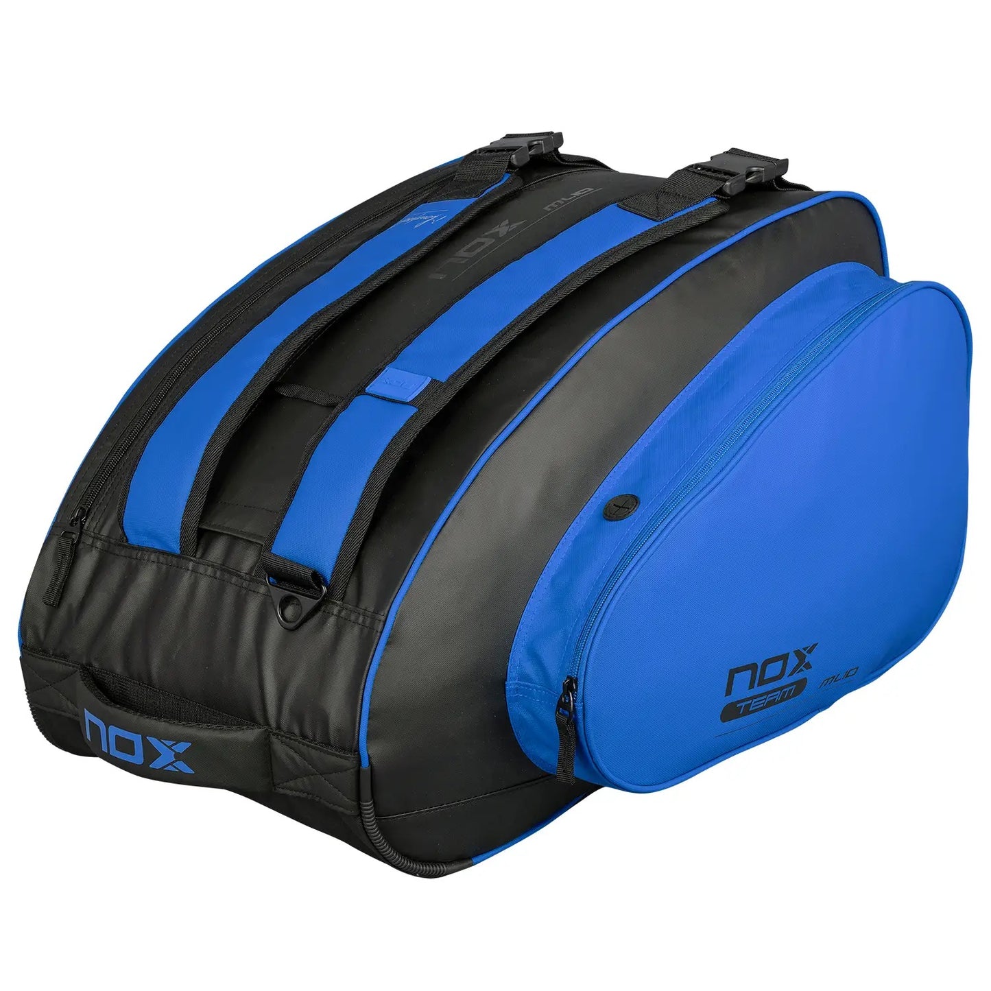 PALETERO NOX ML10 TEAM AZUL