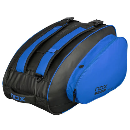 PALETERO NOX ML10 TEAM AZUL