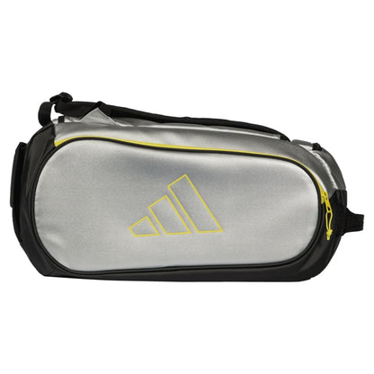 ADIDAS PALETERO PROTOUR SILVER 2026