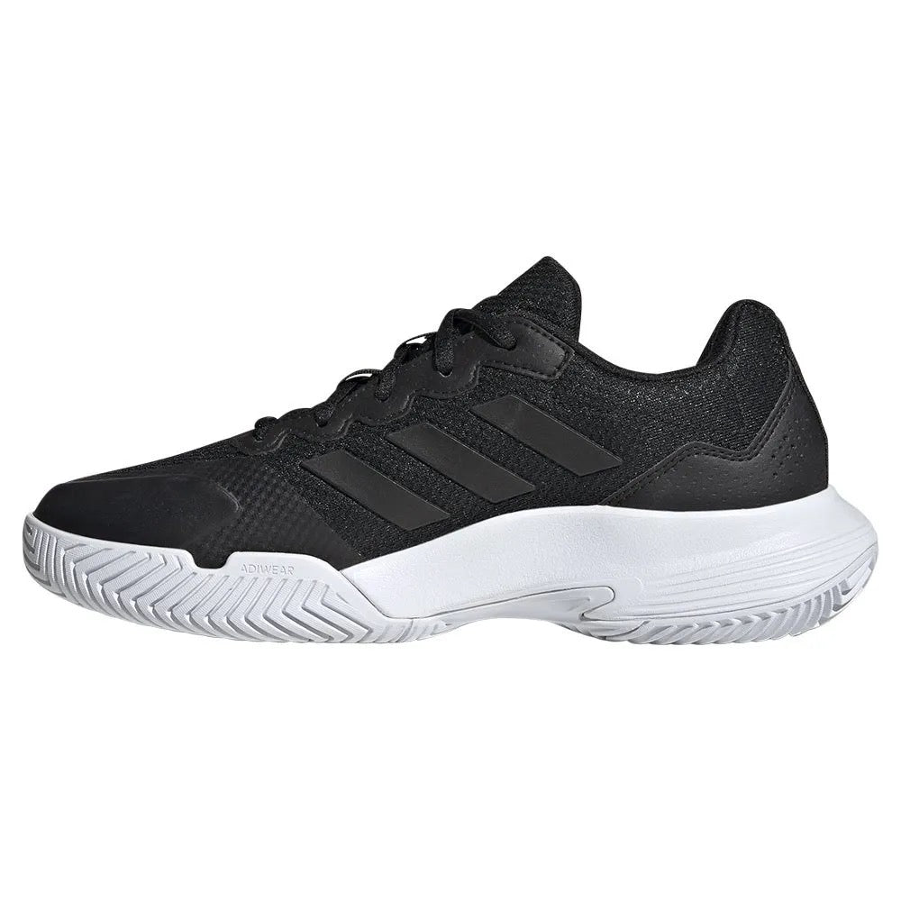 TENIS GAMECOURT 2.0 ADIDAS