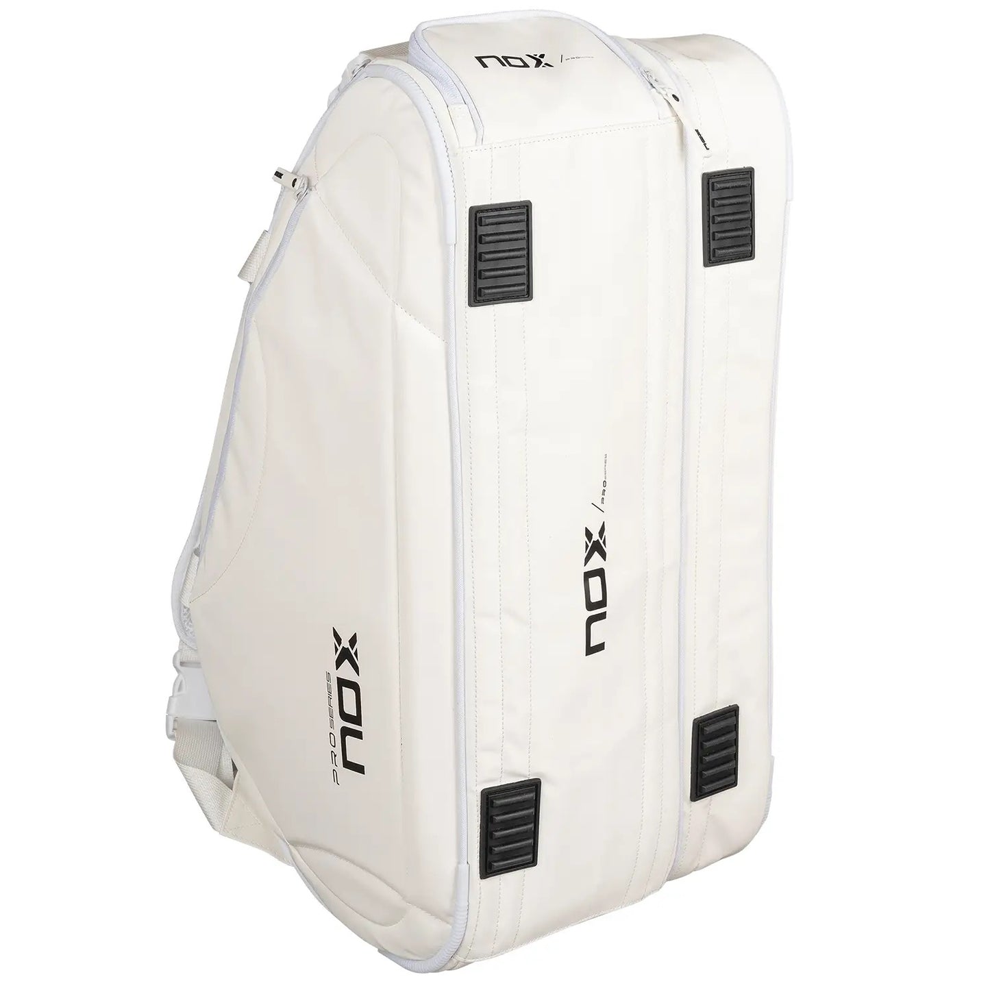 PALETERO NOX PRO SERIES WHITE BPPROSWHITE