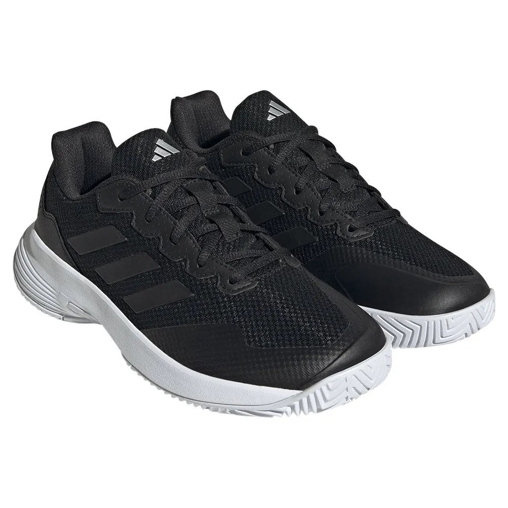 TENIS GAMECOURT 2.0 ADIDAS