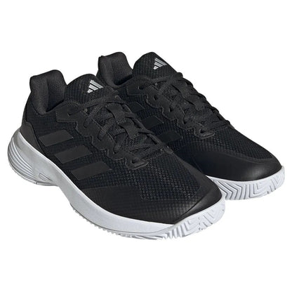 TENIS GAMECOURT 2.0 ADIDAS