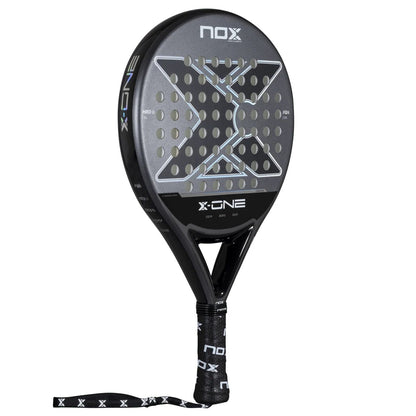 NOX PALA DE PADEL X-ONE