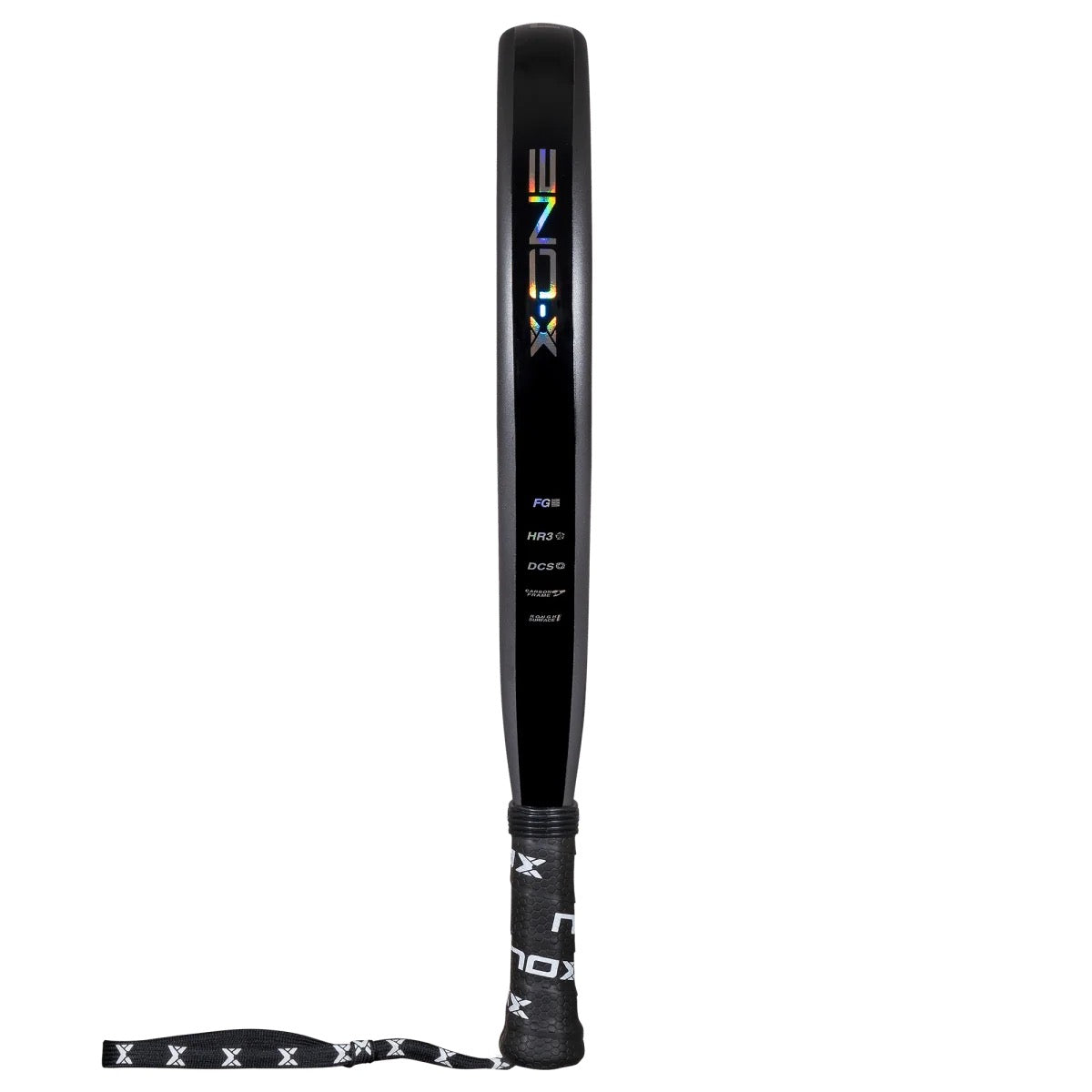 NOX PALA DE PADEL X-ONE