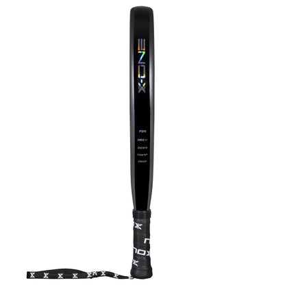 NOX PALA DE PADEL X-ONE