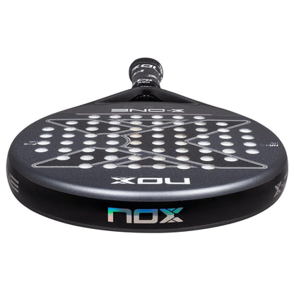 NOX PALA DE PADEL X-ONE