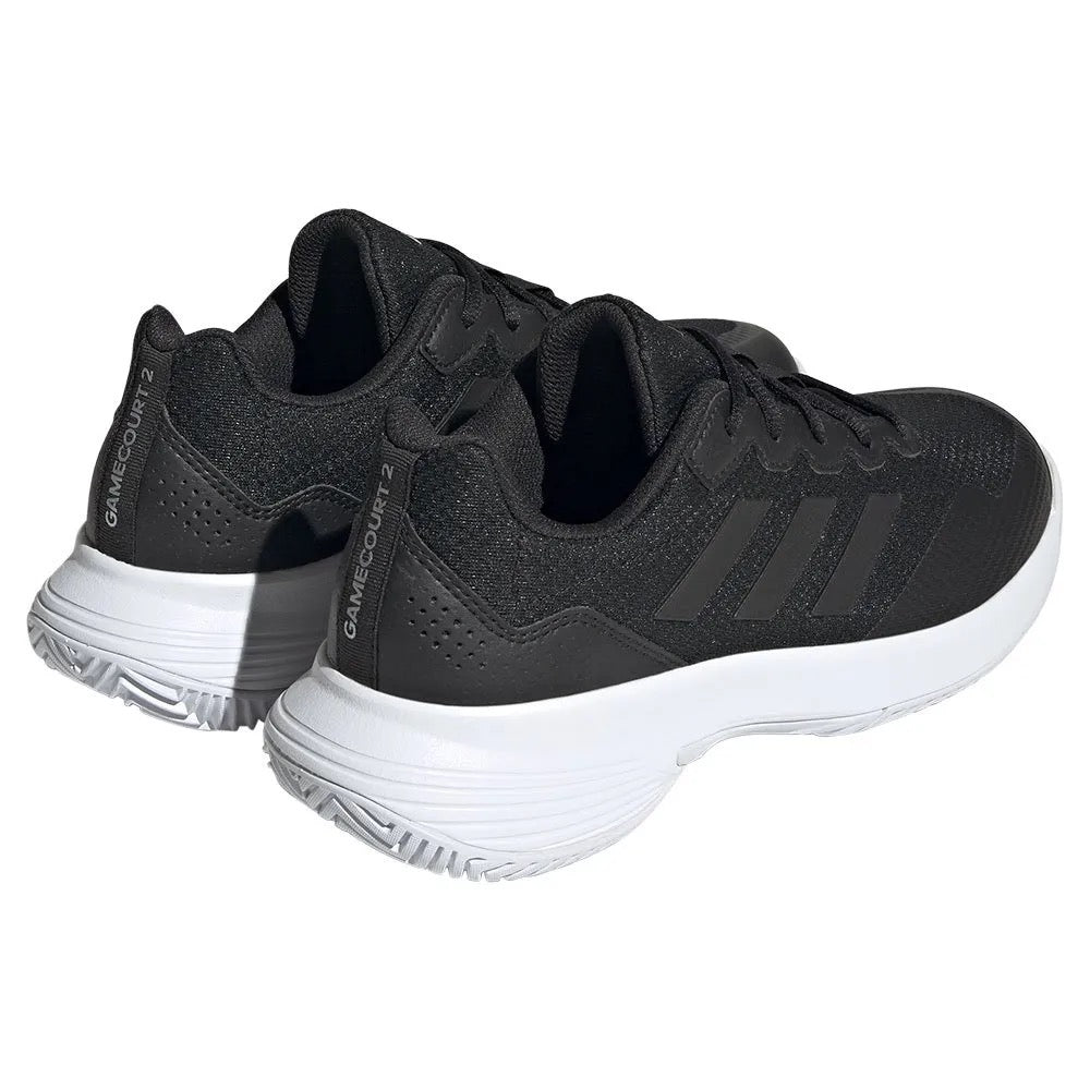 TENIS GAMECOURT 2.0 ADIDAS