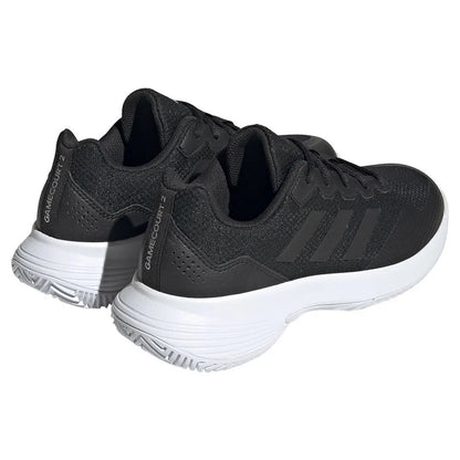 TENIS GAMECOURT 2.0 ADIDAS