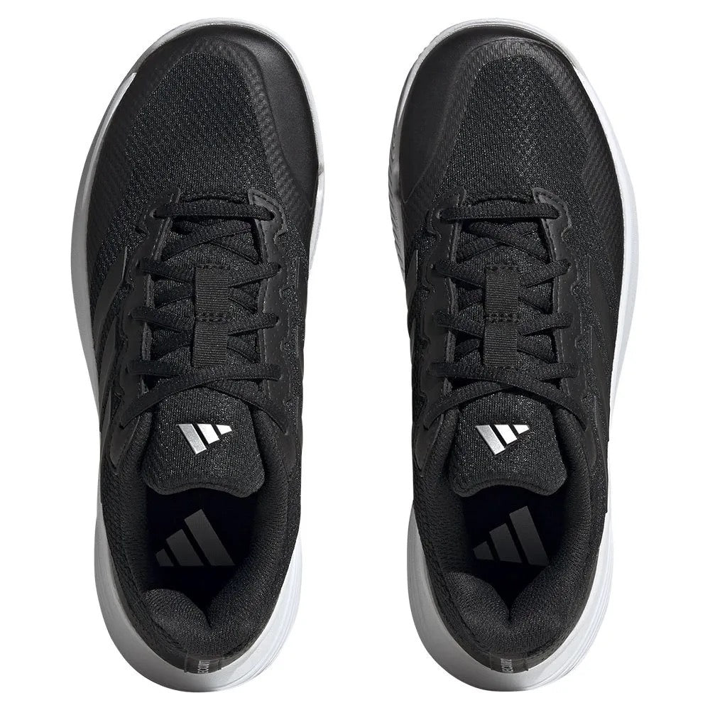 TENIS GAMECOURT 2.0 ADIDAS