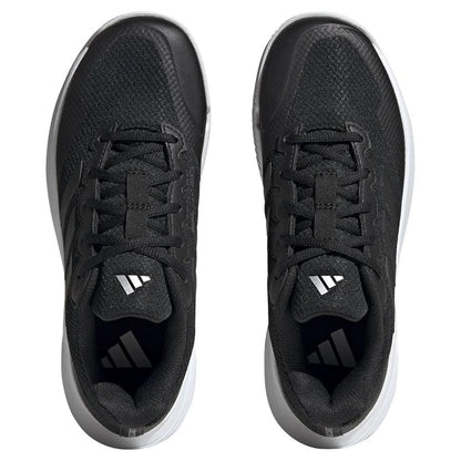 TENIS GAMECOURT 2.0 ADIDAS