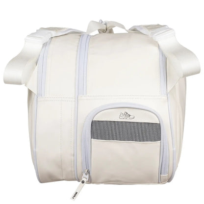 PALETERO NOX PRO SERIES WHITE BPPROSWHITE
