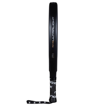 NOX PALA DE PADEL AT10 GENIUS ULTRALIGHT BY AGUSTIN TAPIA