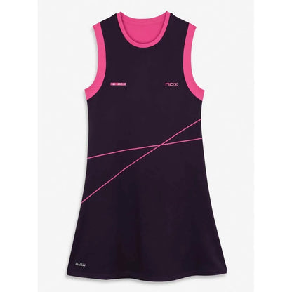 Vestido pro blackberry